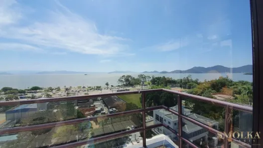 Apartamento com 4 Quartos à venda, 130m² no Agronômica, Florianópolis