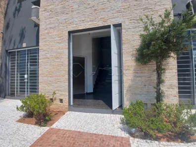 Ponto Comercial à venda, 570m² no Morada do Sol, Americana