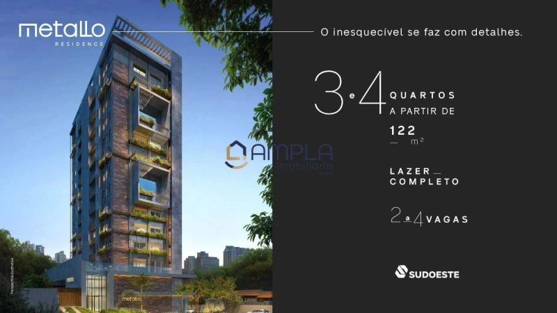 Foto 38