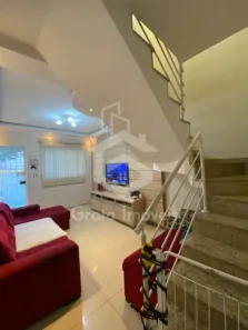 Sobrado com 3 Quartos à venda, 165m² no Vila Aricanduva, São Paulo
