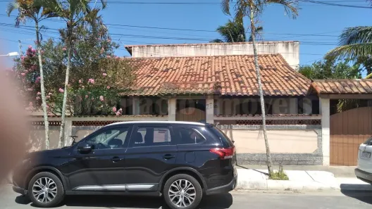 Casa com 4 Quartos à venda, 170m² no Boqueirão, Saquarema