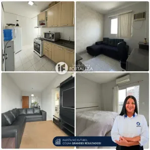 Apartamento com 2 Quartos à venda, 82m² no 7º BEC, Rio Branco
