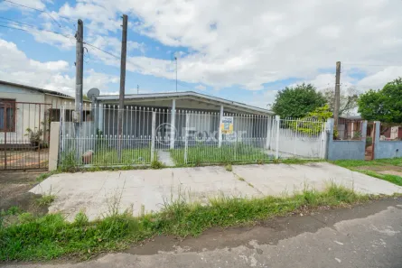 Casa com 3 Quartos à venda, 310m² no Morada do Vale I, Gravataí