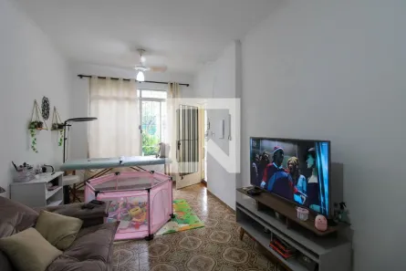 Casa com 2 Quartos à venda, 86m² no Vila Prel, São Paulo