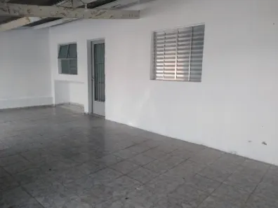 Casa com 3 Quartos à venda, 58m² no Conjunto Habitacional Júlio de Mesquita Filho, Sorocaba