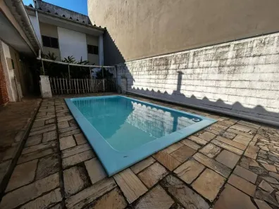 Casa com 3 Quartos à venda, 250m² no Gaivota (Interior), Itanhaém