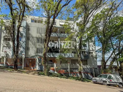 Apartamento com 3 Quartos à venda, 176m² no Centro, Novo Hamburgo