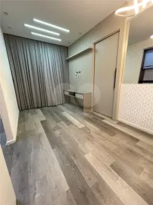 Apartamento com 2 Quartos à venda, 42m² no Horto Florestal, São Paulo