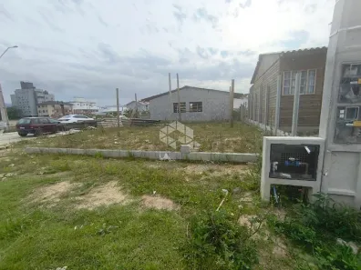 Lote/Terreno à venda, 250m² no Pachecos, Palhoça
