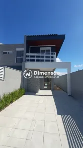 Casa com 3 Quartos à venda, 150m² no Campeche, Florianópolis