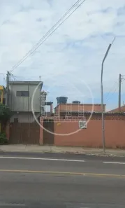 à venda, 305m² no Jardim da Pedreira, São Paulo