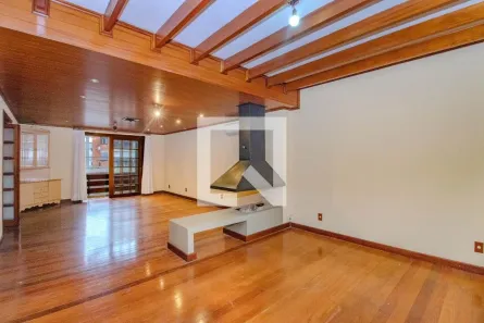 Casa com 3 Quartos à venda, 398m² no Bela Vista, Porto Alegre