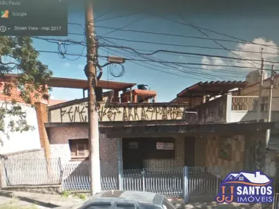 Lote/Terreno à venda, 256m² no Mooca, São Paulo