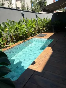 Casa de Condomínio com 3 Quartos à venda, 150m² no Bonfim Paulista, Ribeirão Preto