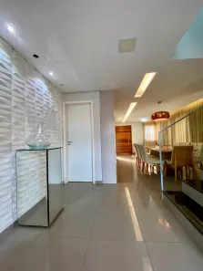 com 3 Quartos à venda, 180m² no Gurupi, Teresina