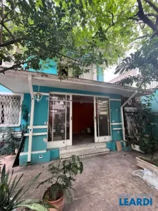 Ponto Comercial para alugar, 400m² no Santa Cecília, São Paulo