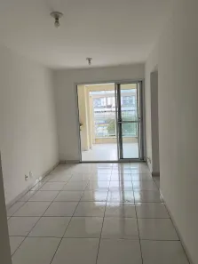Apartamento com 2 Quartos para alugar, 60m² no Presidente Altino, Osasco