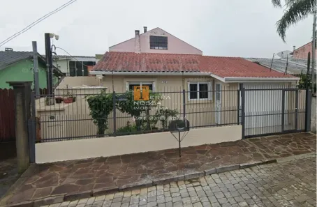 Casa com 2 Quartos à venda, 108m² no Reolon, Caxias do Sul