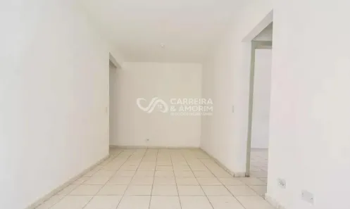 Apartamento com 2 Quartos à venda, 52m² no Jardim Iracema, São Paulo