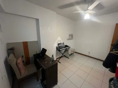 Apartamento com 2 Quartos à venda, 70m² no Maracanã, Rio de Janeiro