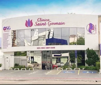 para alugar, 450m² no Jardins, Aracaju