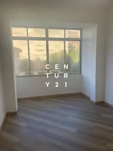 Apartamento com 2 Quartos à venda, 80m² no Consolação, São Paulo