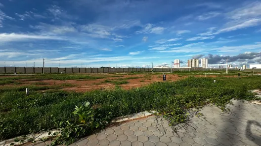 Lote/Terreno à venda, 375m² no Bela Vista, Mossoró