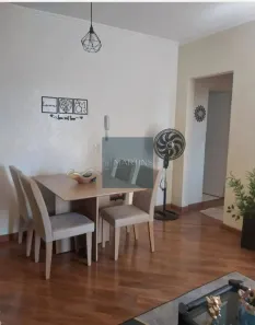 Apartamento com 2 Quartos à venda, 70m² no Vila Formosa, Jundiaí