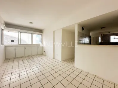 Apartamento com 2 Quartos à venda, 48m² no Candeias, Jaboatão dos Guararapes