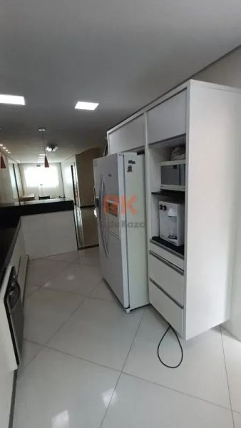Foto 44