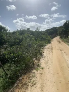 Lote/Terreno à venda, 5558m² no Pipa, Tibau do Sul