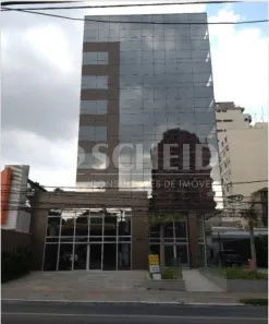 Imóvel Comercial à venda, 162m² no Pinheiros, São Paulo
