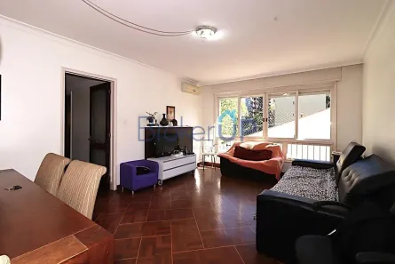 Apartamento com 3 Quartos à venda, 153m² no Auxiliadora, Porto Alegre