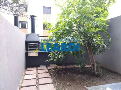 Sobrado com 3 Quartos à venda, 200m² no Vila Madalena, São Paulo