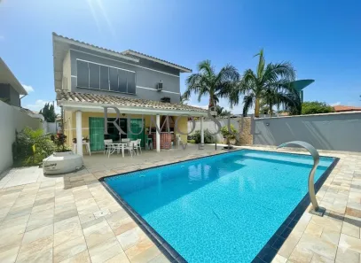 Casa com 5 Quartos à venda, 741m² no Interlagos, São Paulo