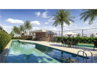 Lote/Terreno à venda, 275m² no Granja Marileusa, Uberlândia