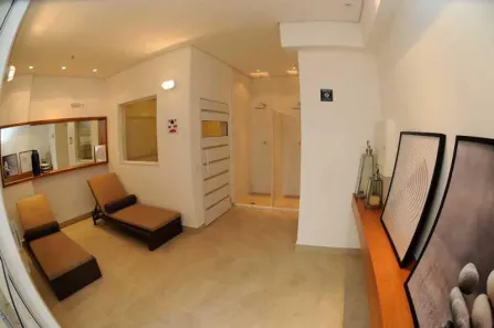 Apartamento com 3 Quartos à venda, 61m² no Anil, Rio de Janeiro