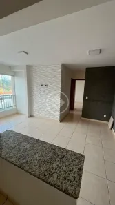 Apartamento com 2 Quartos à venda, 55m² no Vila Cruzeiro do Sul, Aparecida de Goiânia