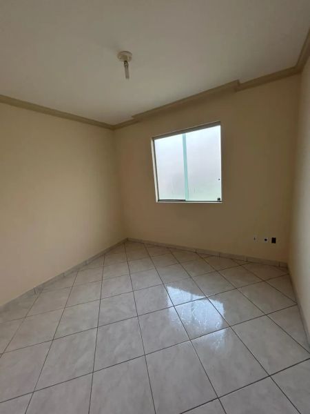 Foto 33