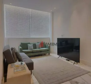 Apartamento com 3 Quartos à venda, 130m² no Icaraí, Niterói