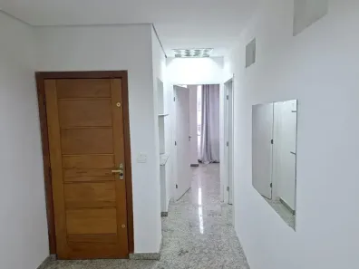 Ponto Comercial para alugar, 55m² no Eldorado, Contagem