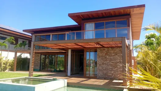 Casa com 6 Quartos à venda, 39774m² no , Mata de São João