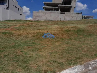 Lote/Terreno à venda, 478m² no Sítio do Morro, Santana de Parnaíba