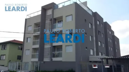 Apartamento com 2 Quartos à venda, 51m² no Vila Guarani (Z Sul), São Paulo