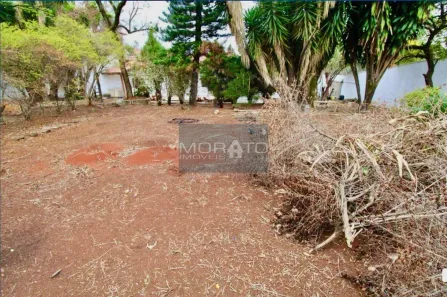 Lote/Terreno à venda, 1000m² no Bandeirantes (Pampulha), Belo Horizonte