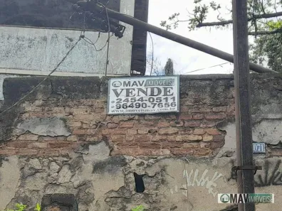 Lote/Terreno à venda, 1320m² no Praça Seca, Rio de Janeiro