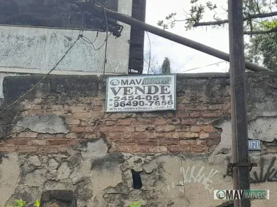 Lote/Terreno à venda, 1320m² no Tanque, Rio de Janeiro
