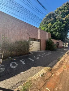 Casa com 3 Quartos à venda, 220m² no Nova Suiça, Goiânia