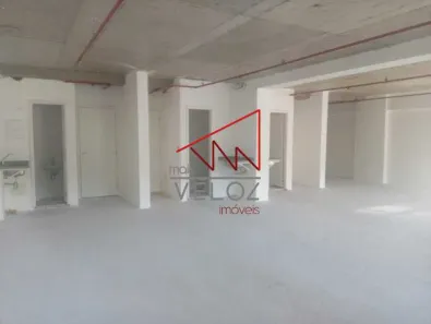 Sala Comercial à venda, 34m² no Flamengo, Rio de Janeiro