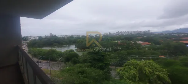 Apartamento com 4 Quartos à venda, 165m² no Itanhangá, Rio de Janeiro